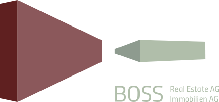 bre-logo_final_re2021-ag200